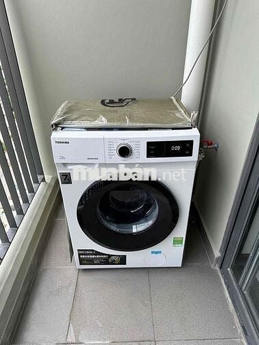 Chính chủ cần bán căn hộ Bcons Sala 51m2 1ty730 2pn2wc có nội thất