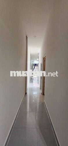 Bán gấp căn nhà  ở gần Chợ Thới Tứ , Thới Tam Thôn-88m2-SHR-giá 1 tỉ