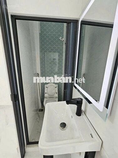 1420 TỈNH LỘ 10, SHR - HXH, GIÁ 1 TỶ 850 BỚT LỘC !!!