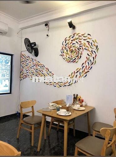 🆘NÉT!!! NGUYÊN CĂN - 2 TẦNG. 4x18 - 72M2 - NGAY NGUYỄN ĐÌNH CHIỂU