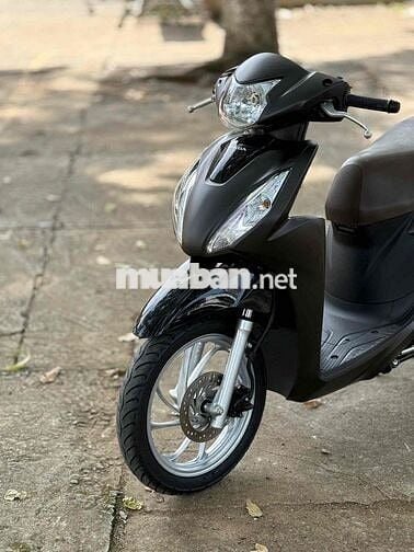 Vision mẫu mới 2021 có góp