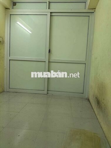 Chính chủ cho thuê cả nhà12mx5 tầng