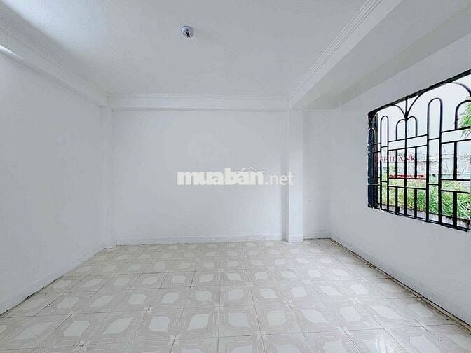 🔥 Khai trương siêu phẩm STUDIO BANCOL – SIÊU THOÁNG – SIÊU ĐẸP 🔥