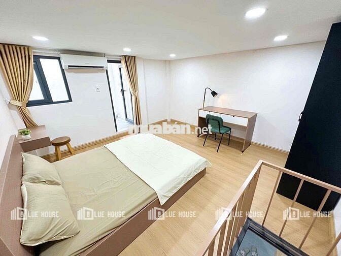 1 TRỆT 1 LẦU FULL NỘI THẤT CÓ MÁY GIẶT RIÊNG LÊ TRỌNG TẤN