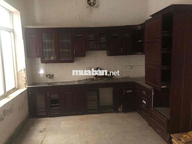 Cho thuê nhà riêng làm văn phòng kinh doanh, nhà ở, kho