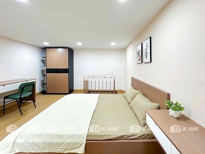 1 TRỆT 1 LẦU FULL NỘI THẤT CÓ MÁY GIẶT RIÊNG LÊ TRỌNG TẤN