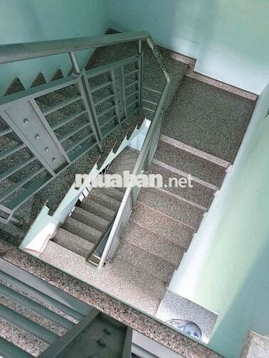 📌CĂN NHÀ GIÁ 4 TỶ 450 TRIỆU – XÃ BÀ ĐIỂM,TP HCM - CHỦ GỬI