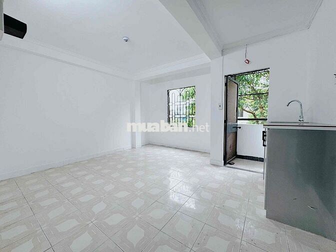 🔥 Khai trương siêu phẩm STUDIO BANCOL – SIÊU THOÁNG – SIÊU ĐẸP 🔥