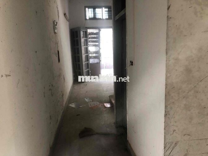 Cho thuê nhà riêng làm văn phòng kinh doanh, nhà ở, kho