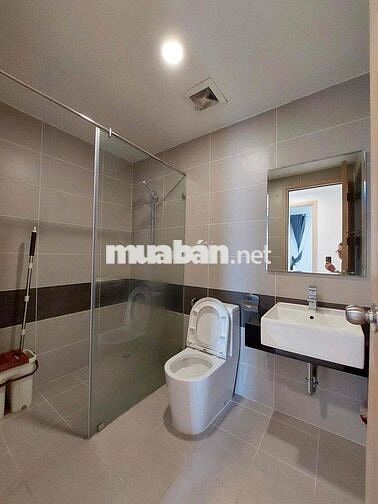 GOLDEN MANSION BẾP RÈM MÁY LẠNH GẦN SÂN BAY