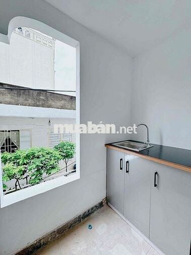 🔥 Khai trương siêu phẩm STUDIO BANCOL – SIÊU THOÁNG – SIÊU ĐẸP 🔥