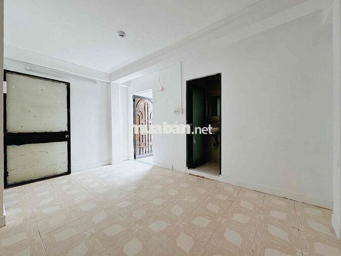 🔥 Khai trương siêu phẩm STUDIO BANCOL – SIÊU THOÁNG – SIÊU ĐẸP 🔥