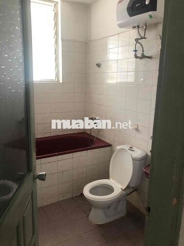 Cho thuê nhà riêng làm văn phòng kinh doanh, nhà ở, kho