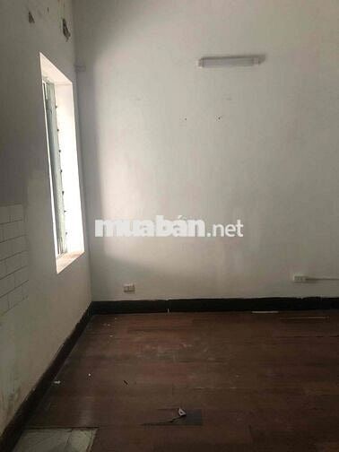 Cho thuê nhà riêng làm văn phòng kinh doanh, nhà ở, kho