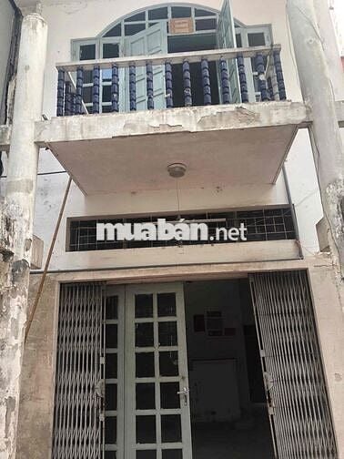 Cho thuê nhà riêng làm văn phòng kinh doanh, nhà ở, kho