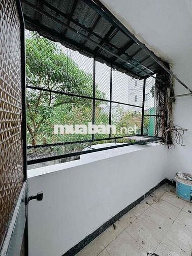 🔥 Khai trương siêu phẩm STUDIO BANCOL – SIÊU THOÁNG – SIÊU ĐẸP 🔥