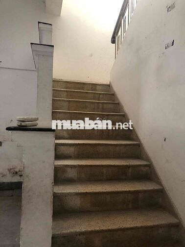 Cho thuê nhà riêng làm văn phòng kinh doanh, nhà ở, kho