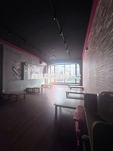 Cho Thuê Nhà Đường Nguyễn Minh Hoàng, Tân Bình ( 5x16m, Cho Làm CHDV )