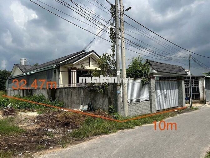 Bán căn nhà đẹp Định Hòa thủ Dầu một Bình Dương