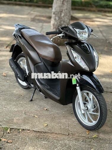 Vision mẫu mới 2021 có góp