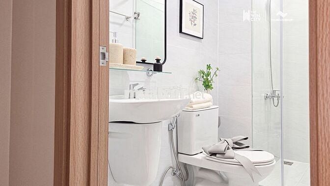 Thanh toán 150tr ngưng đến khi nhận nhà- Nội thất An Cường