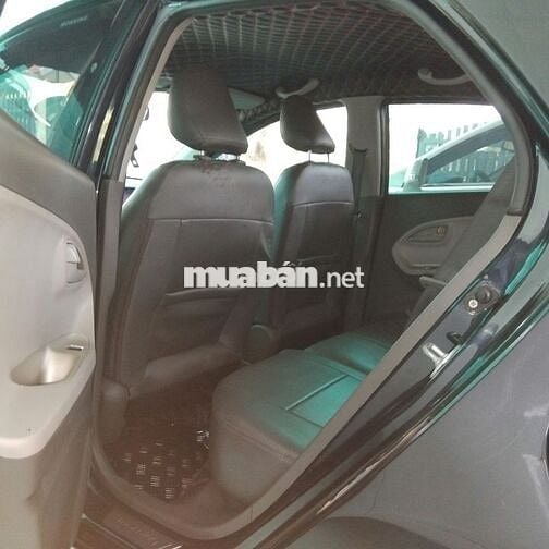 Kia Morning 2019 MT / 2014 MT