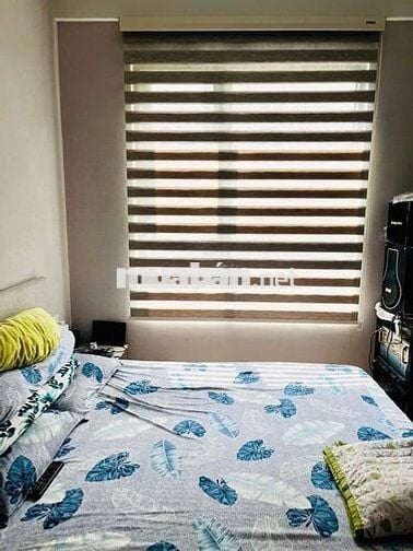 Cần bán Căn hộ cao cấp tiện nghi full nội thất