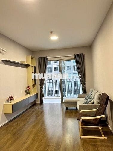 Cần bán Căn hộ cao cấp tiện nghi full nội thất