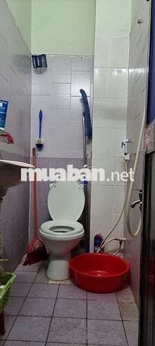 Cho thuê phòng trọ đường Hòa Hưng, Quận 10