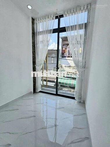 1420 TỈNH LỘ 10, SHR - HXH, GIÁ 1 TỶ 850 BỚT LỘC !!!