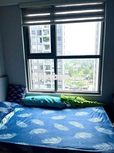 Cần bán Căn hộ cao cấp tiện nghi full nội thất