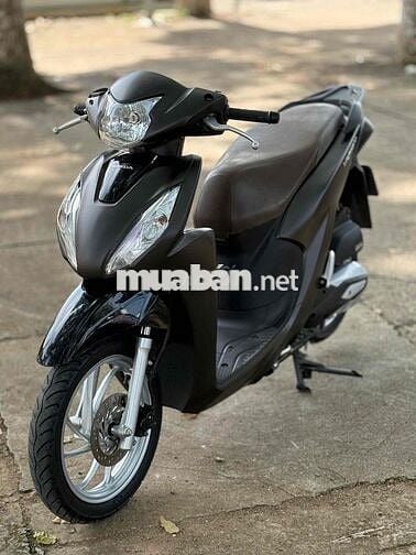 Vision mẫu mới 2021 có góp