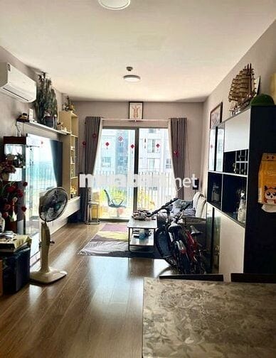 Cần bán Căn hộ cao cấp tiện nghi full nội thất