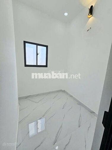 1420 TỈNH LỘ 10, SHR - HXH, GIÁ 1 TỶ 850 BỚT LỘC !!!