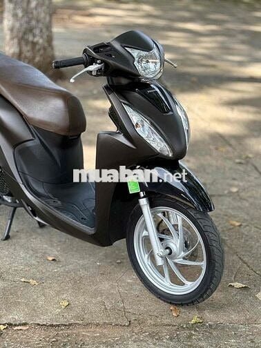 Vision mẫu mới 2021 có góp