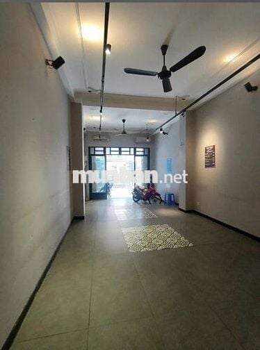 🆘NÉT!!! NGUYÊN CĂN - 2 TẦNG. 4x18 - 72M2 - NGAY NGUYỄN ĐÌNH CHIỂU