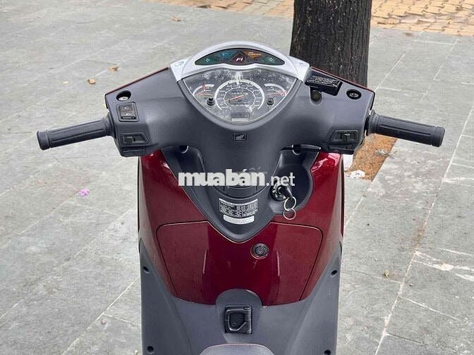 SH 150 NHẬP Ý 2006 BIỂN ĐẸP CHÍNH CHỦ DỌN FULL