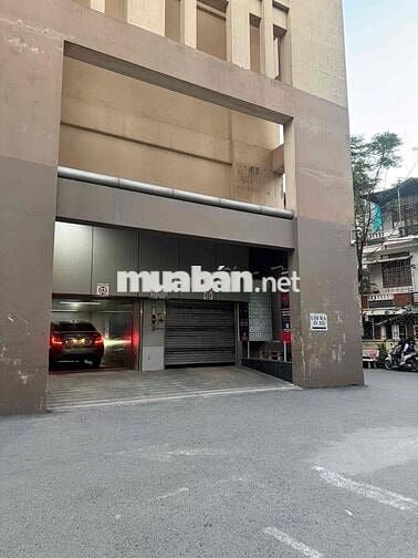 NHỈNH 5 TỶ - CHUNG CƯ MẶT PHỐ TRỊNH ĐÌNH CỬU - ĐỊNH CÔNG- CĂN GÓC -MỚI