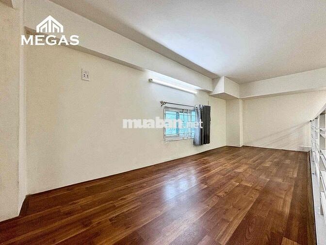 GÁC CAO NHÀ MỚI - NỘI THẤT CAO CẤP NGAY LOTTE, TDTU, RMIT, VIVO QUẬN 7