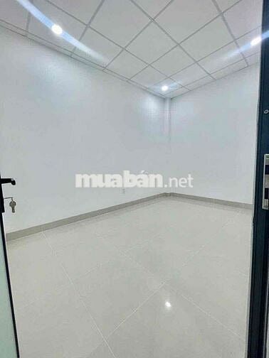 Cho Thuê nhà nguyên căn - 7 triệu/tháng