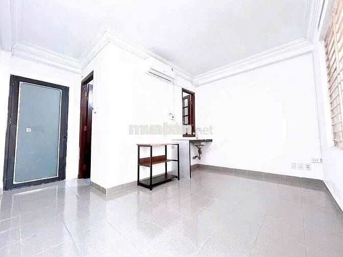 cho thuê phòng 163/21/7 tô hiến thành, p13, q10