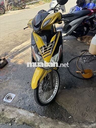 Tay ga cần thanh lý như hình