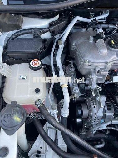 Toyota CorollaCross 1.8V 2021 86000km