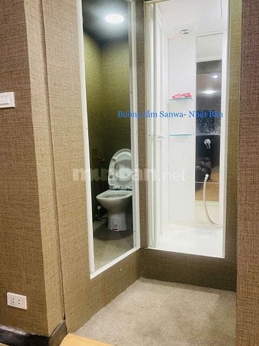  BÁN CĂN HỘ CAO CẤP TẠI KHU ĐÔ THỊ MỚI VĂN KHÊ - LA KHÊ - HÀ ĐÔNG - HÀ