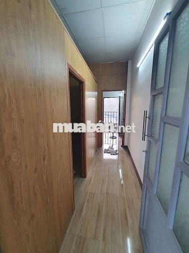 Nhà ở Gia Đình 4x15 1lầu 2pn 2wc