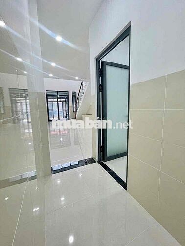 Cho Thuê nhà nguyên căn - 7 triệu/tháng