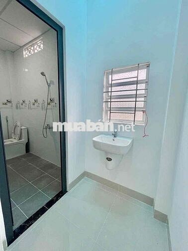 Cho Thuê nhà nguyên căn - 7 triệu/tháng