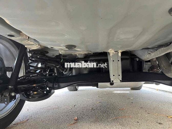 Toyota CorollaCross 1.8V 2021 86000km