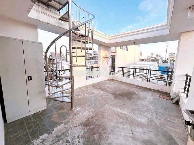 cho thuê phòng 163/21/7 tô hiến thành, p13, q10