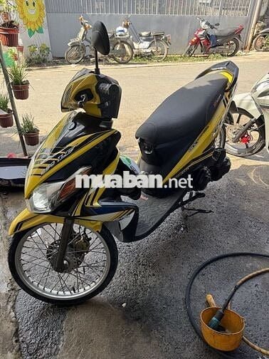 Tay ga cần thanh lý như hình